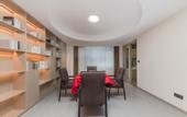 Туры в отель Shangjin International Hotel