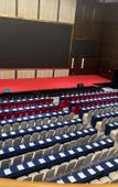 Туры в отель Shangjin International Hotel