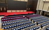 Туры в отель Shangjin International Hotel