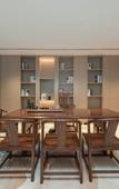 Туры в отель Shangjin International Hotel