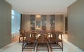 Туры в отель Shangjin International Hotel