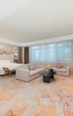 Туры в отель Shangjin International Hotel