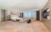 Туры в отель Shangjin International Hotel