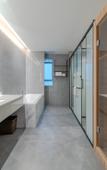 Туры в отель Shangjin International Hotel