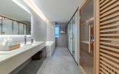 Туры в отель Shangjin International Hotel