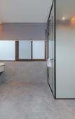 Туры в отель Shangjin International Hotel