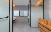 Туры в отель Shangjin International Hotel
