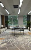 Туры в отель Shangjin International Hotel