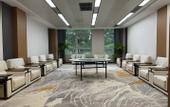 Туры в отель Shangjin International Hotel