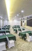 Туры в отель Shangjin International Hotel