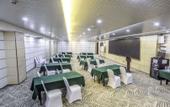 Туры в отель Shangjin International Hotel