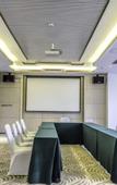 Туры в отель Shangjin International Hotel