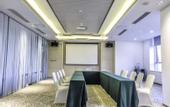 Туры в отель Shangjin International Hotel