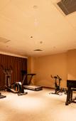 Туры в отель Shangjin International Hotel