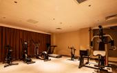 Туры в отель Shangjin International Hotel