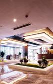 Туры в отель Shangjin International Hotel