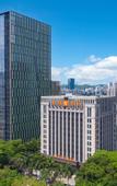 Туры в отель Shangjin International Hotel