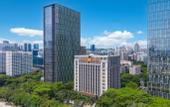 Туры в отель Shangjin International Hotel