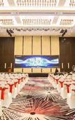 Туры в отель Shangjin International Hotel