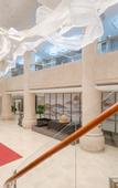 Туры в отель Shangjin International Hotel