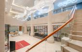 Туры в отель Shangjin International Hotel