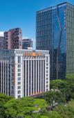 Туры в отель Shangjin International Hotel