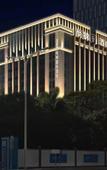 Туры в отель Shangjin International Hotel