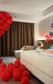 Туры в отель Shangjin International Hotel