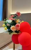 Туры в отель Shangjin International Hotel