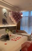 Туры в отель Shangjin International Hotel
