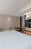 Туры в отель Shangjin International Hotel