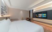 Туры в отель Shangjin International Hotel