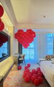 Туры в отель Shangjin International Hotel