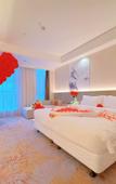 Туры в отель Shangjin International Hotel