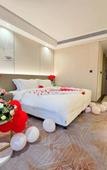 Туры в отель Shangjin International Hotel