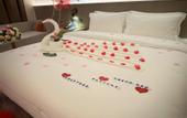 Туры в отель Shangjin International Hotel