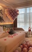 Туры в отель Shangjin International Hotel