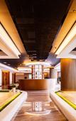 Туры в отель Shangjin International Hotel
