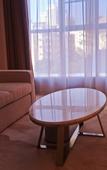 Туры в отель Shangjin International Hotel