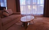 Туры в отель Shangjin International Hotel