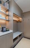 Туры в отель Shangjin International Hotel