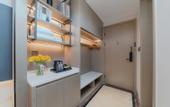 Туры в отель Shangjin International Hotel