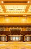 Туры в отель Shangjin International Hotel