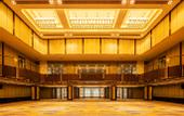 Туры в отель Shangjin International Hotel