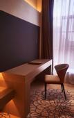 Туры в отель Shangjin International Hotel