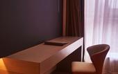 Туры в отель Shangjin International Hotel