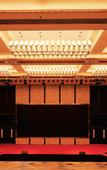 Туры в отель Shangjin International Hotel