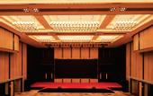 Туры в отель Shangjin International Hotel