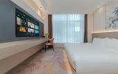Туры в отель Shangjin International Hotel
