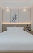 Туры в отель Shangjin International Hotel